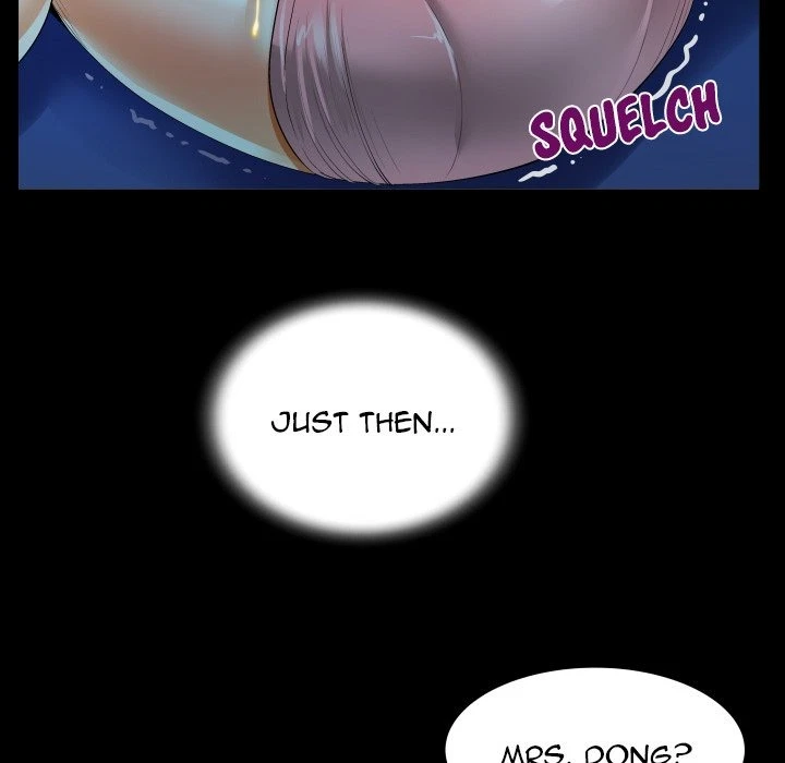 Chapter 4, page 43