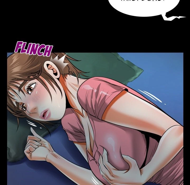Chapter 4, page 44