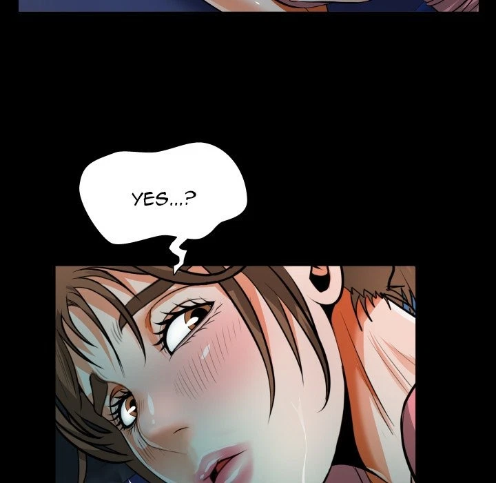 Chapter 4, page 45