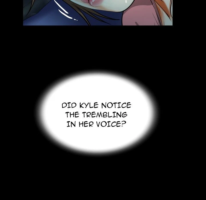 Chapter 4, page 46