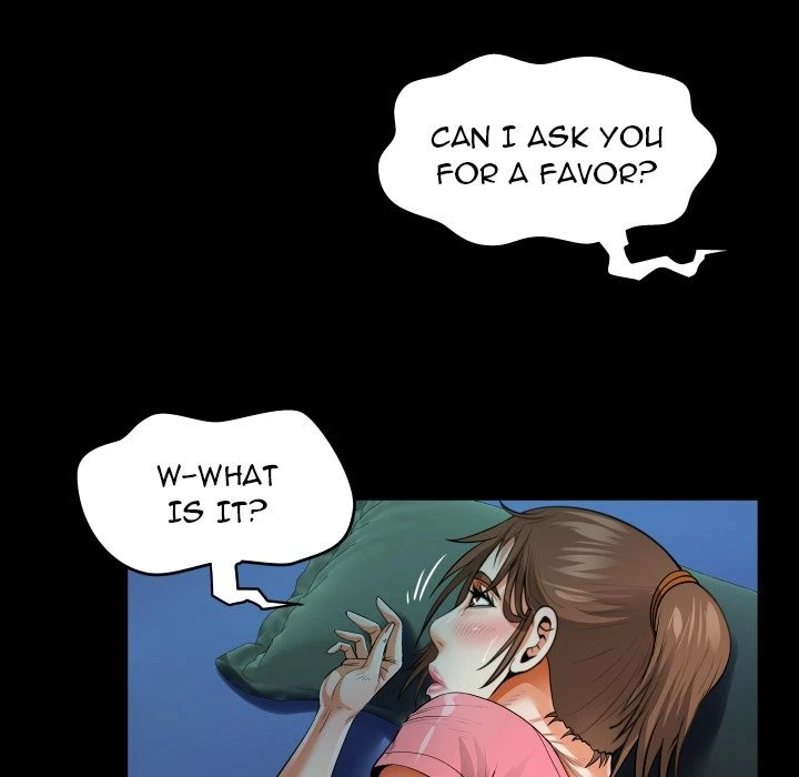 Chapter 4, page 47