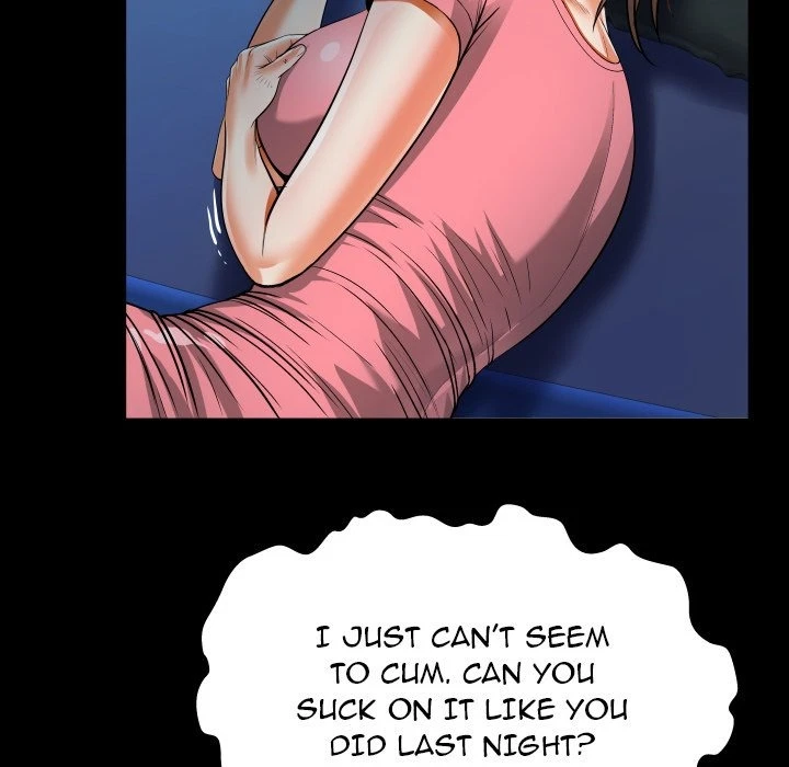 Chapter 4, page 48