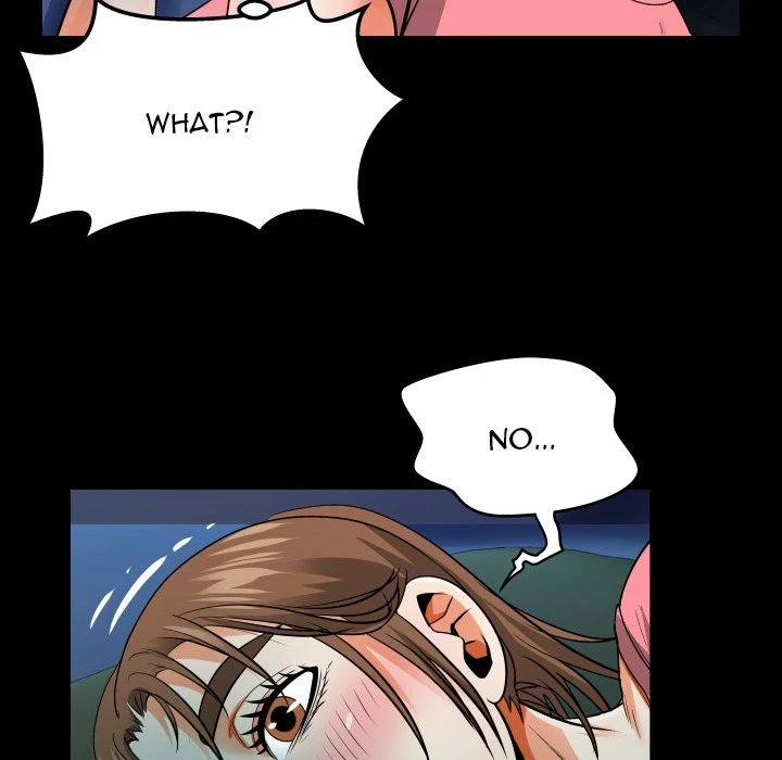 Chapter 4, page 50
