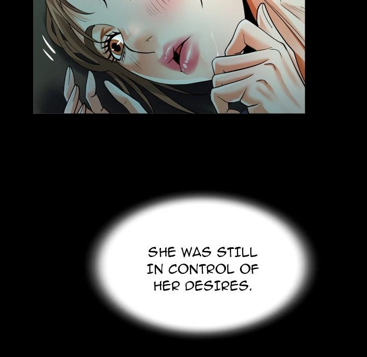Chapter 4, page 51