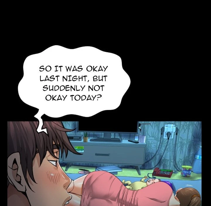 Chapter 4, page 52