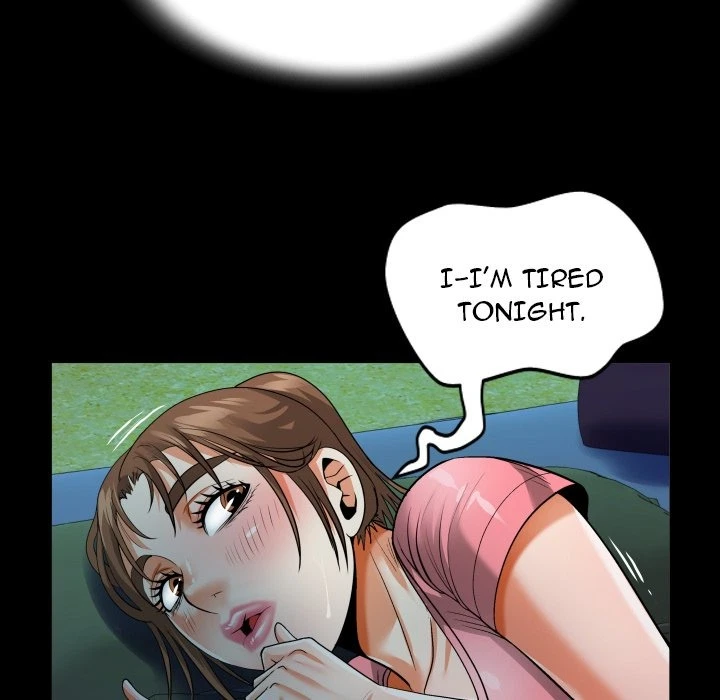 Chapter 4, page 54