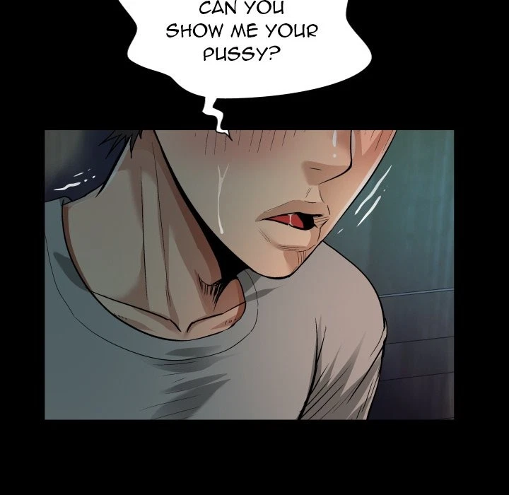 Chapter 4, page 57
