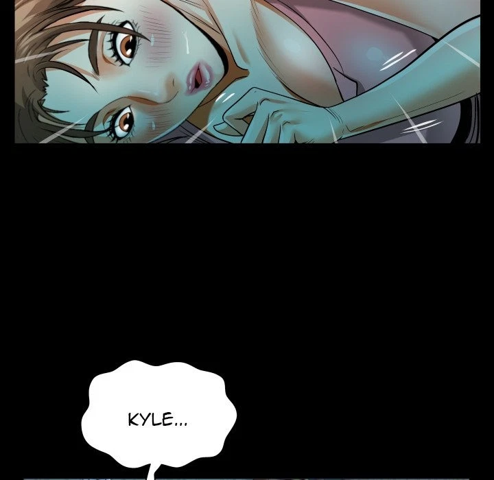 Chapter 4, page 62