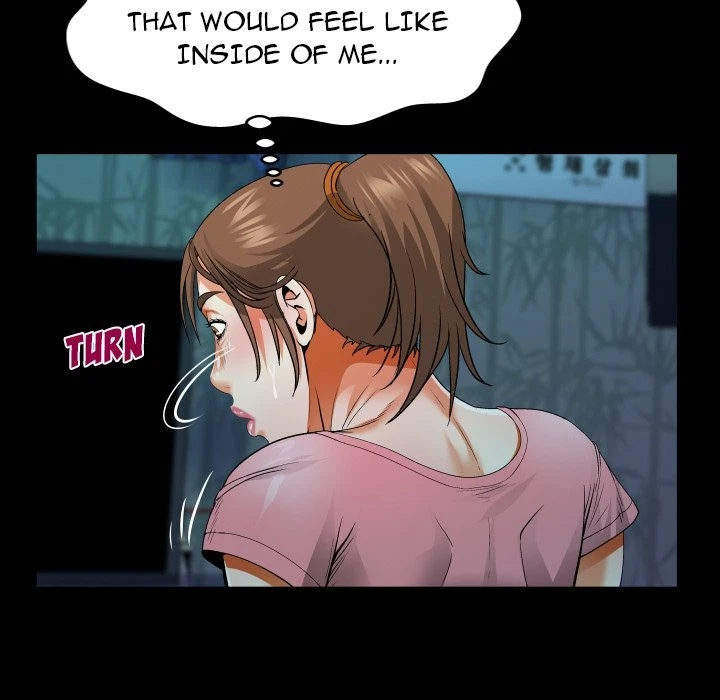 Chapter 4, page 67