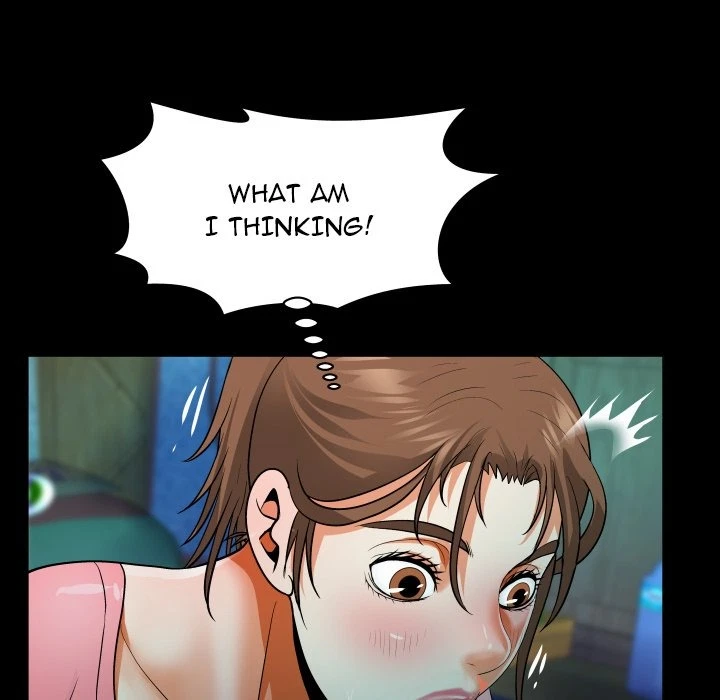 Chapter 4, page 68