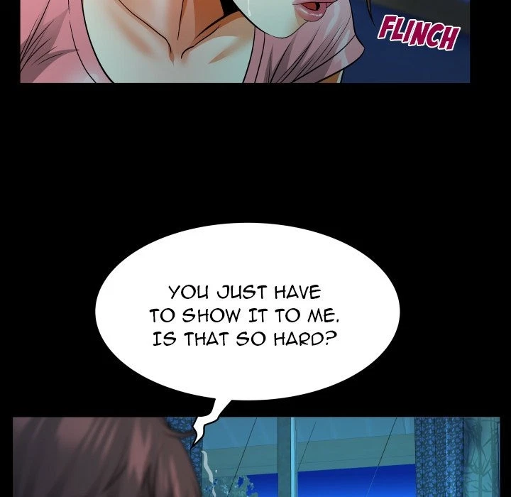 Chapter 4, page 69
