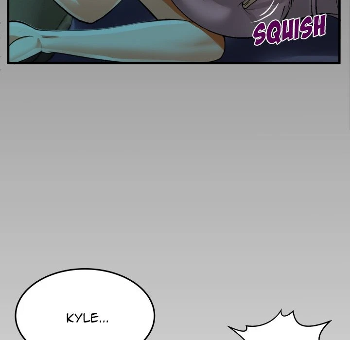 Chapter 4, page 7