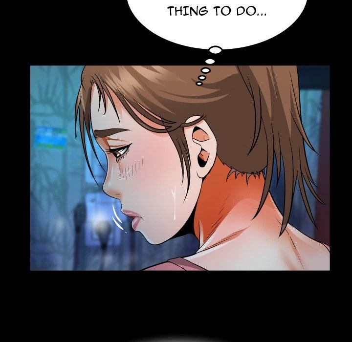 Chapter 4, page 71