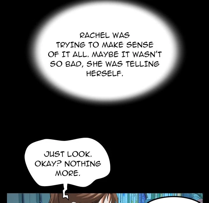 Chapter 4, page 72