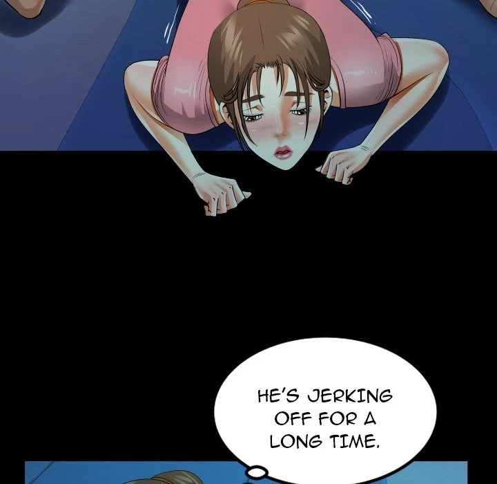 Chapter 4, page 87