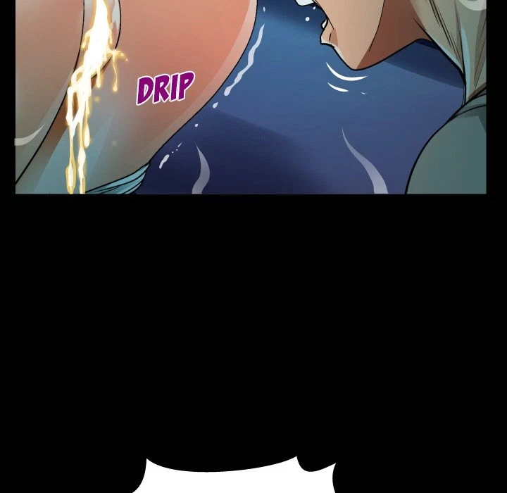 Chapter 4, page 94