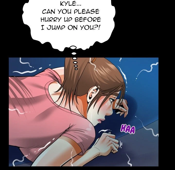Chapter 4, page 98