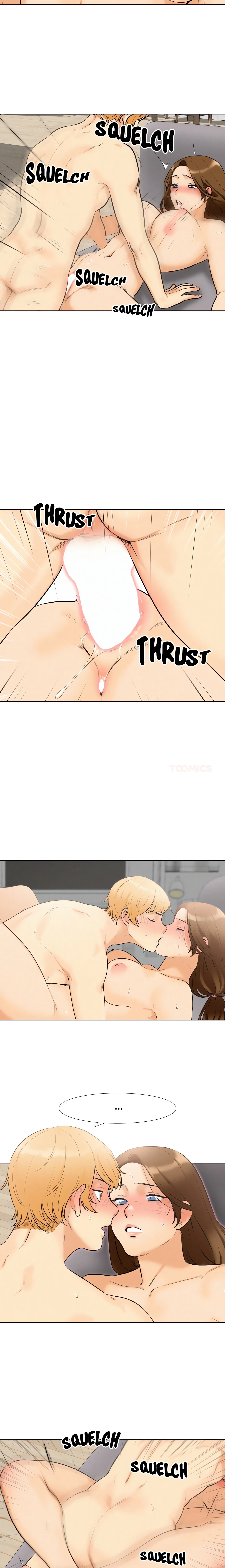 Chapter 6, page 10