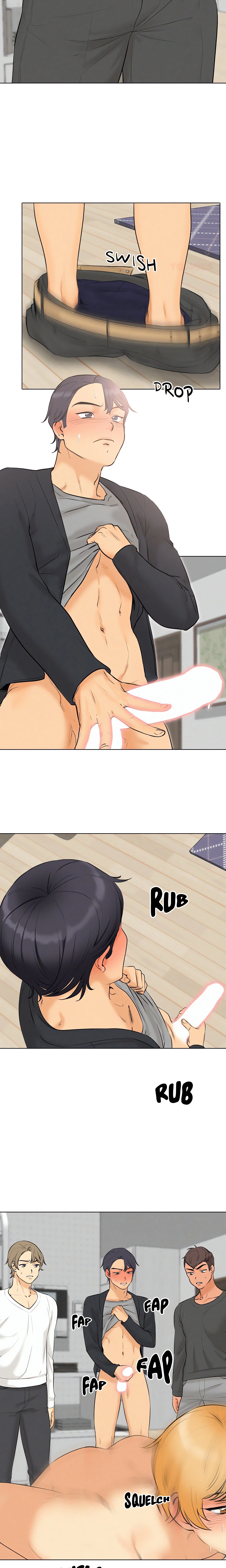 Chapter 6, page 12