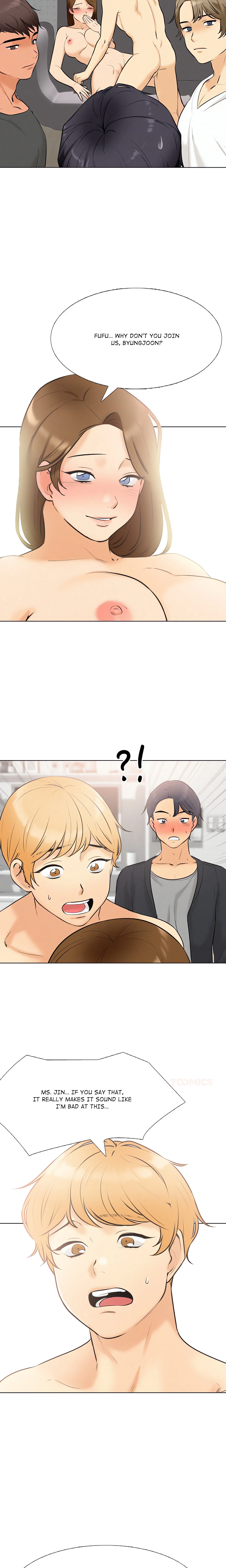 Chapter 6, page 14