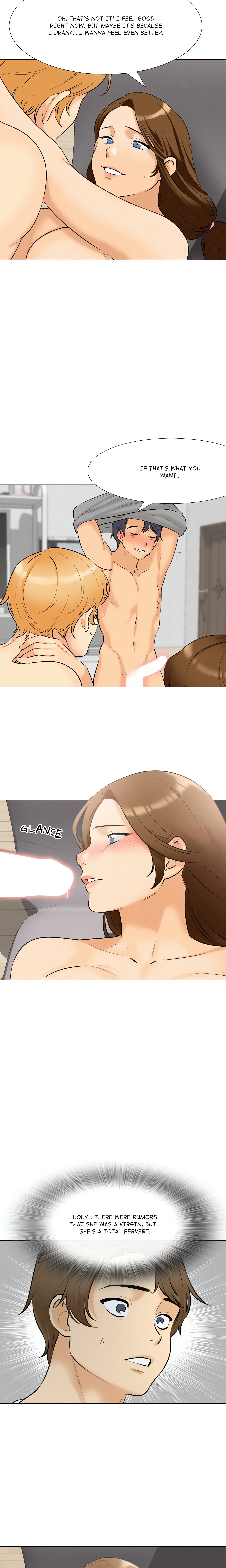 Chapter 6, page 15