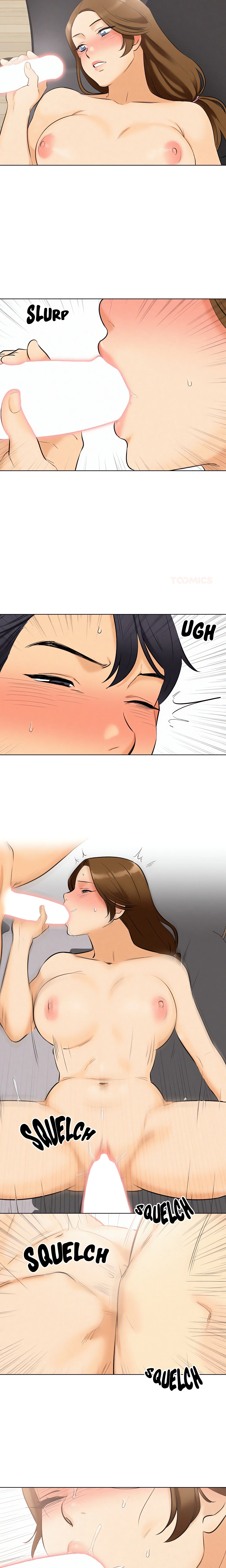Chapter 6, page 16
