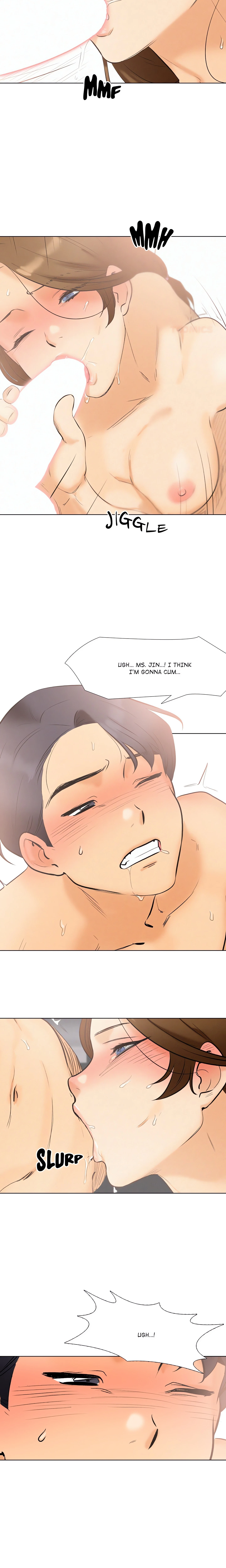 Chapter 6, page 17