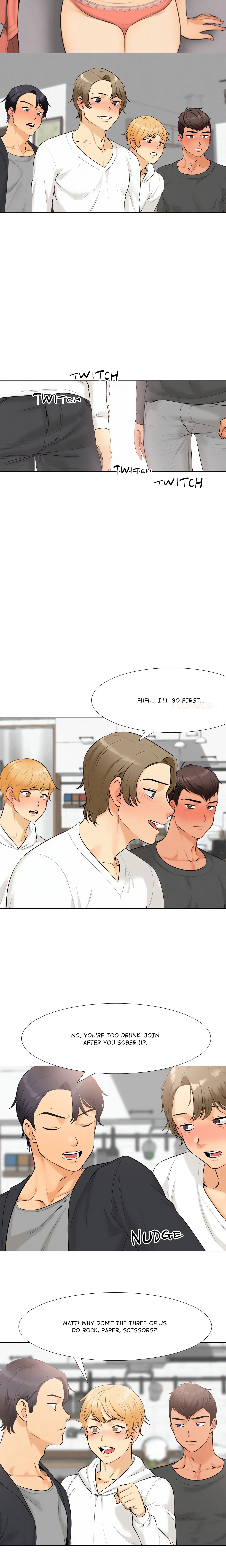 Chapter 6, page 5