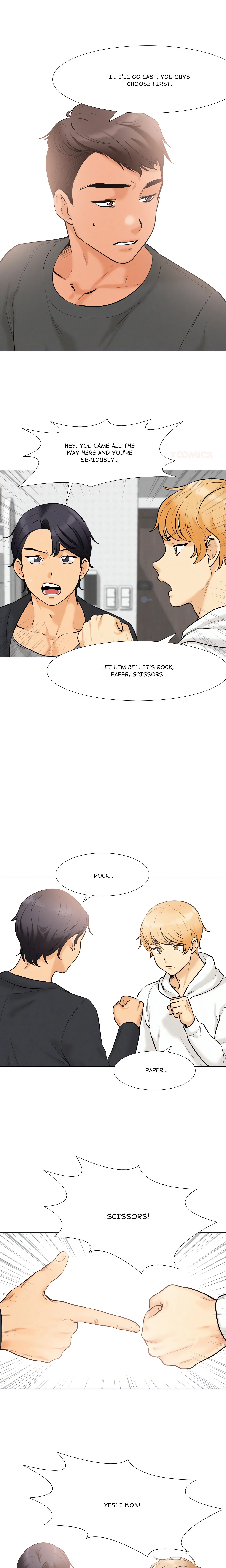 Chapter 6, page 6