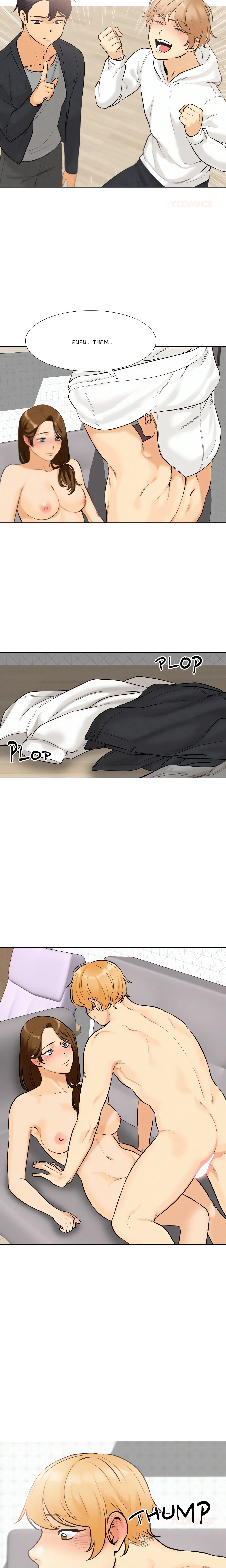 Chapter 6, page 7