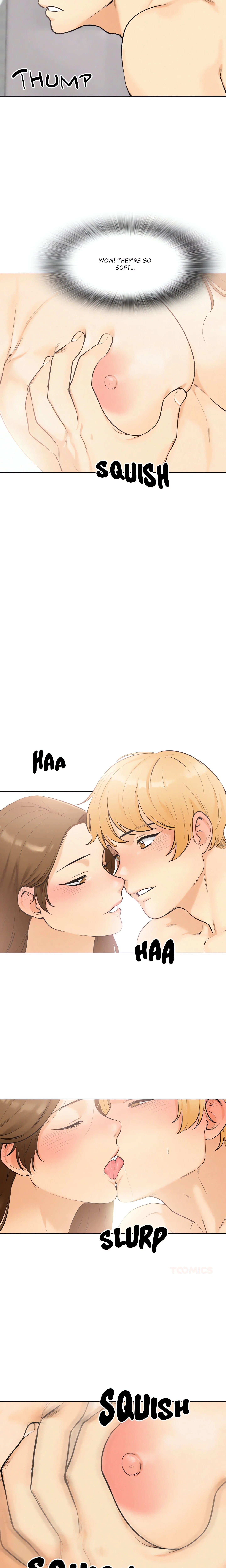 Chapter 6, page 8