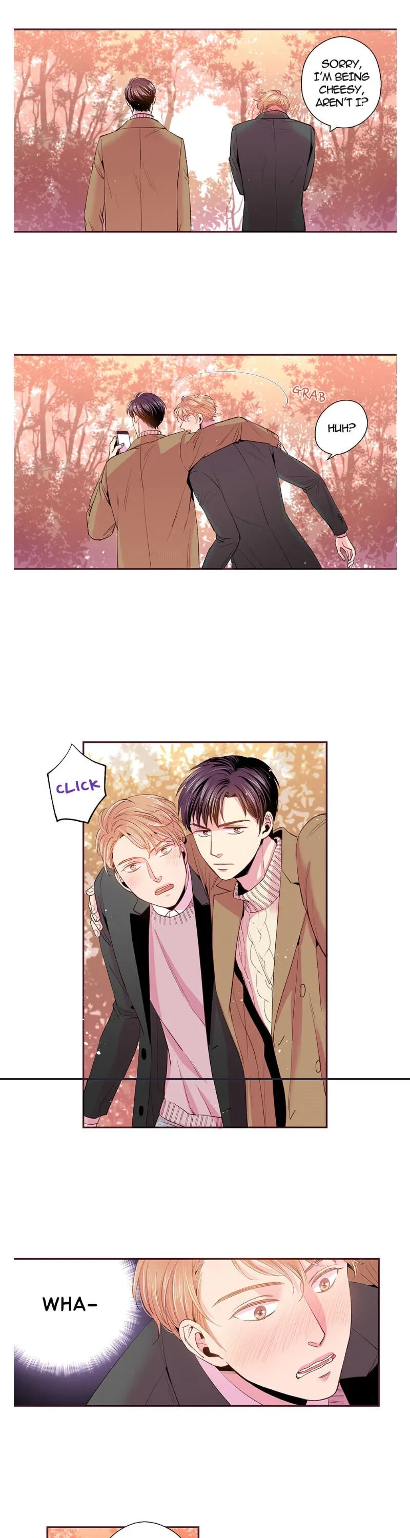 Chapter 43, page 11