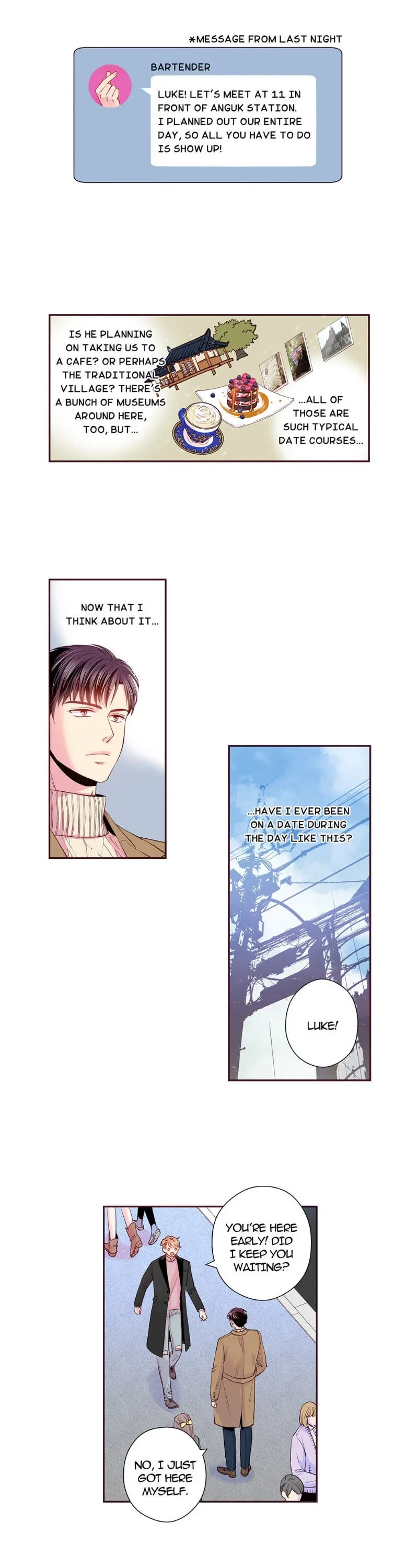 Chapter 43, page 2
