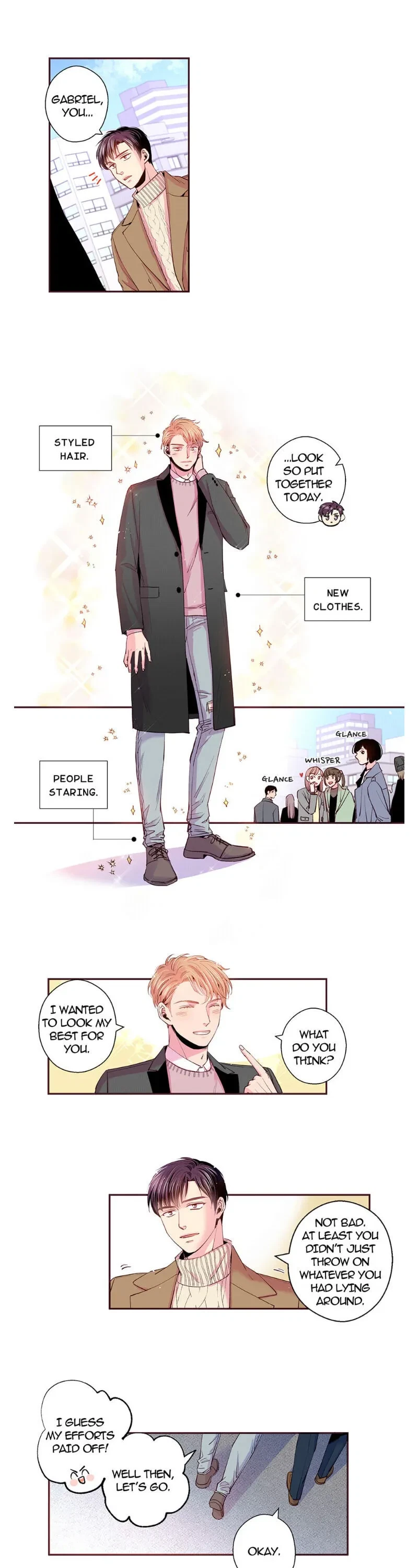 Chapter 43, page 3