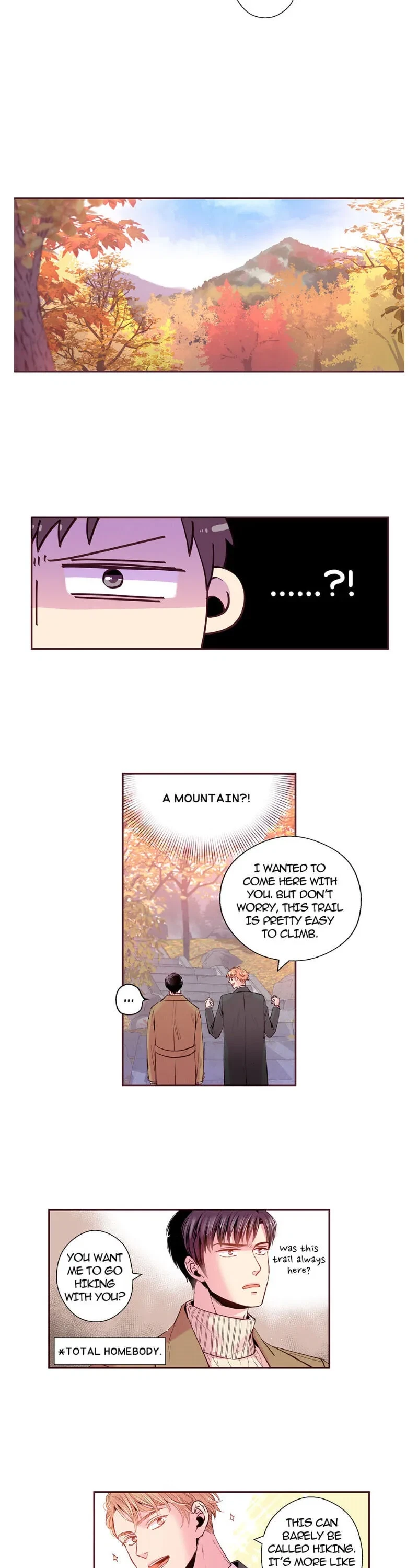 Chapter 43, page 4