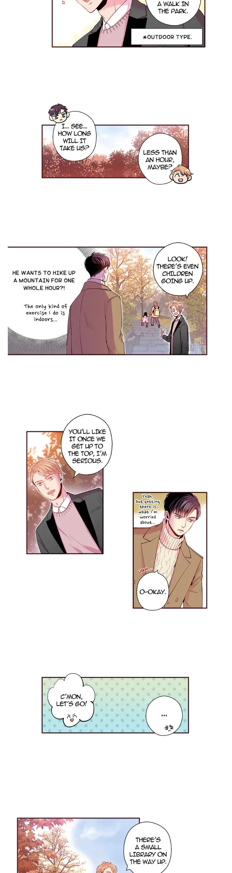Chapter 43, page 5