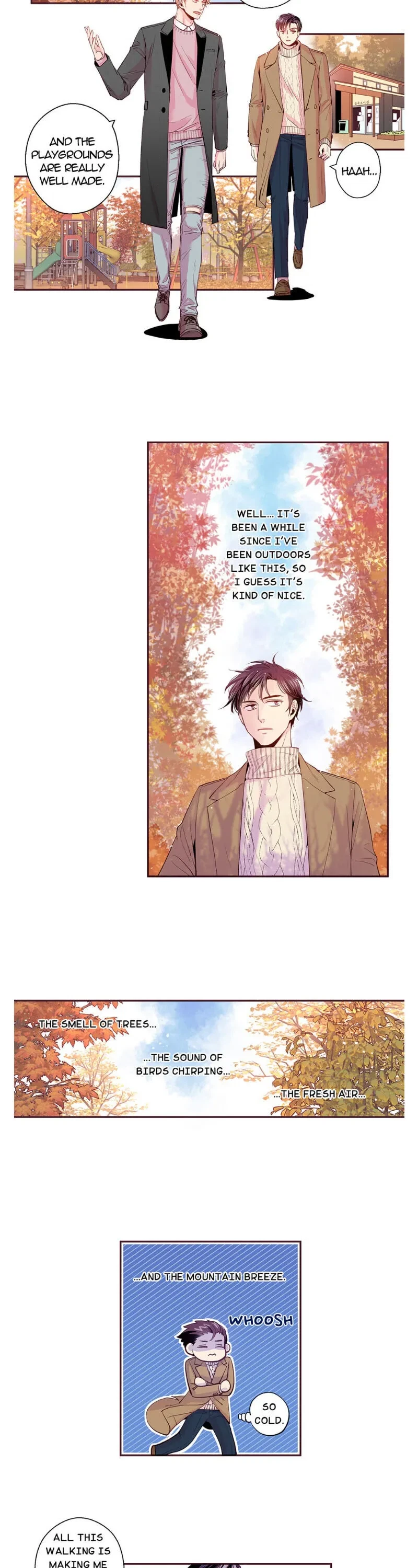 Chapter 43, page 6
