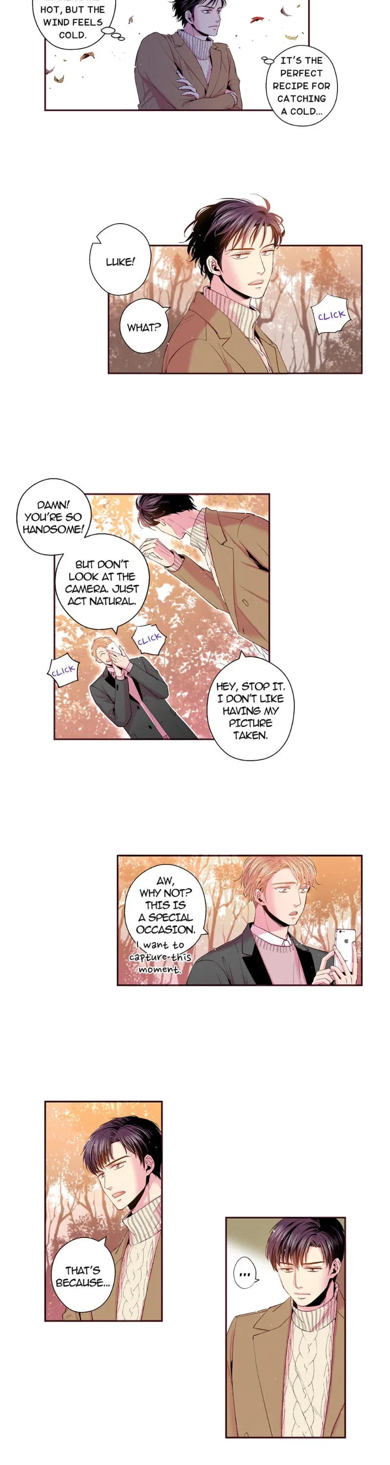 Chapter 43, page 7