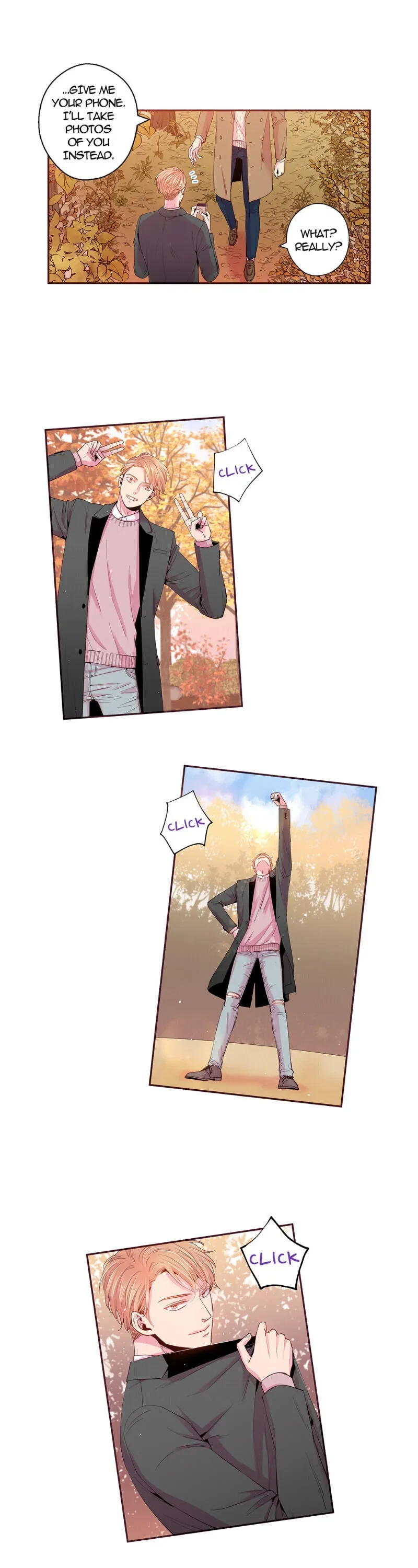 Chapter 43, page 8