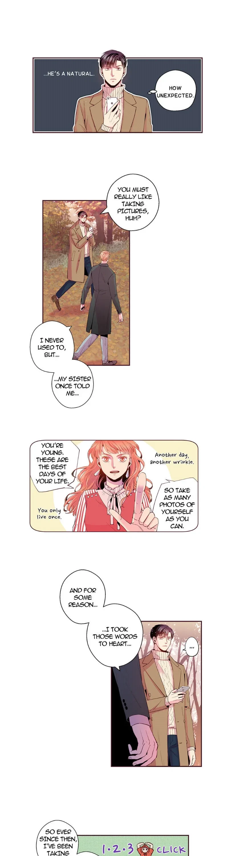 Chapter 43, page 9