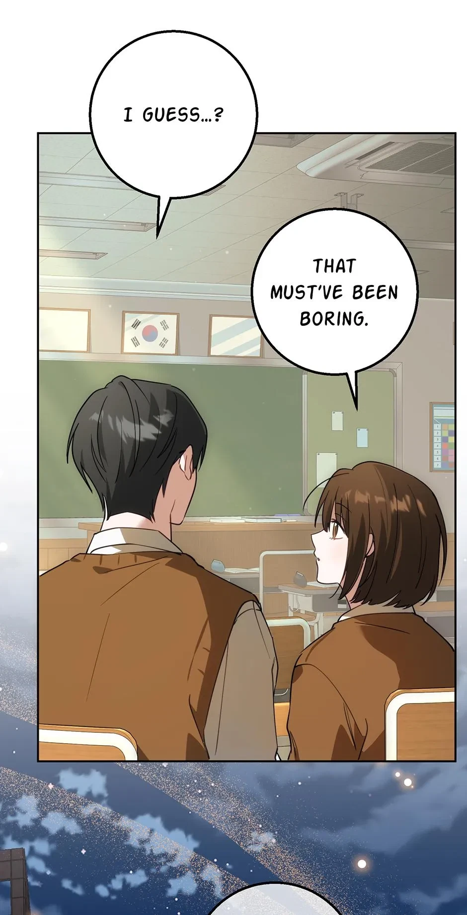 Chapter 28, page 10