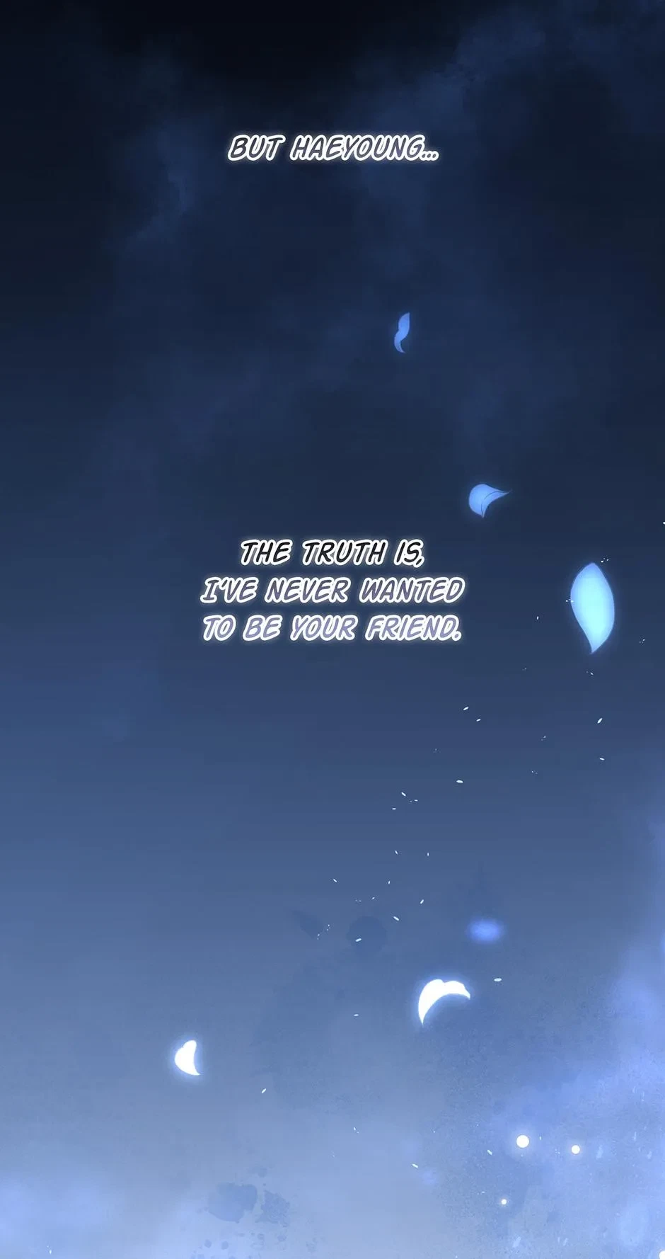 Chapter 28, page 101