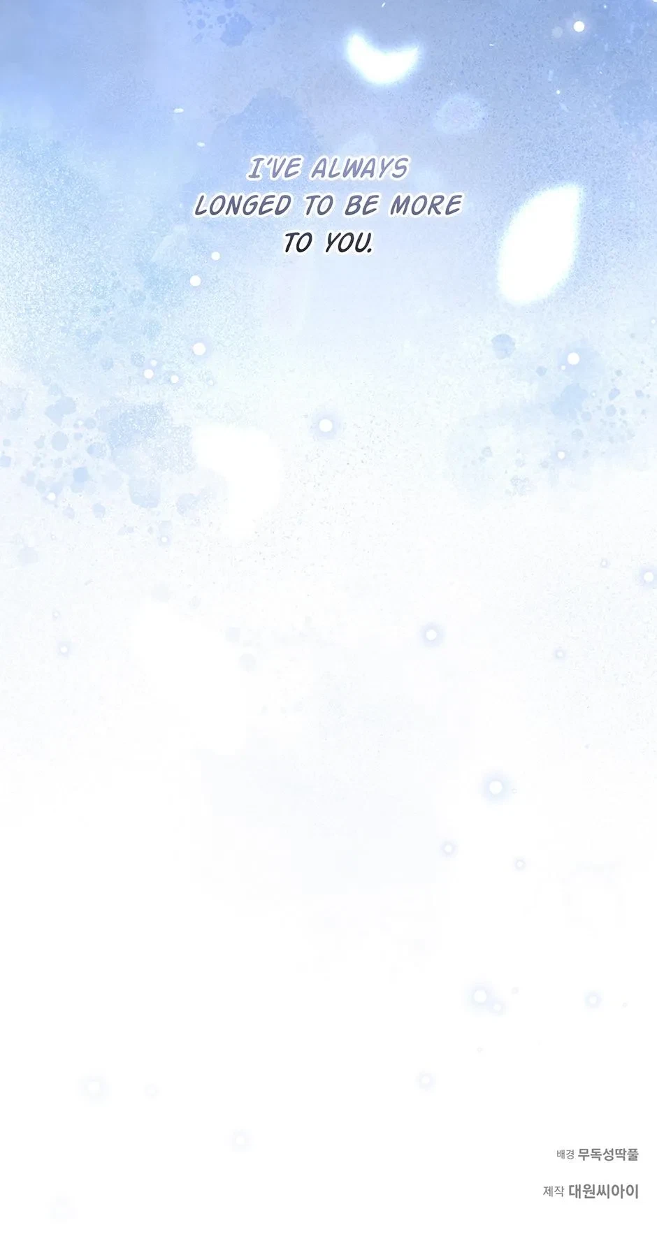 Chapter 28, page 102