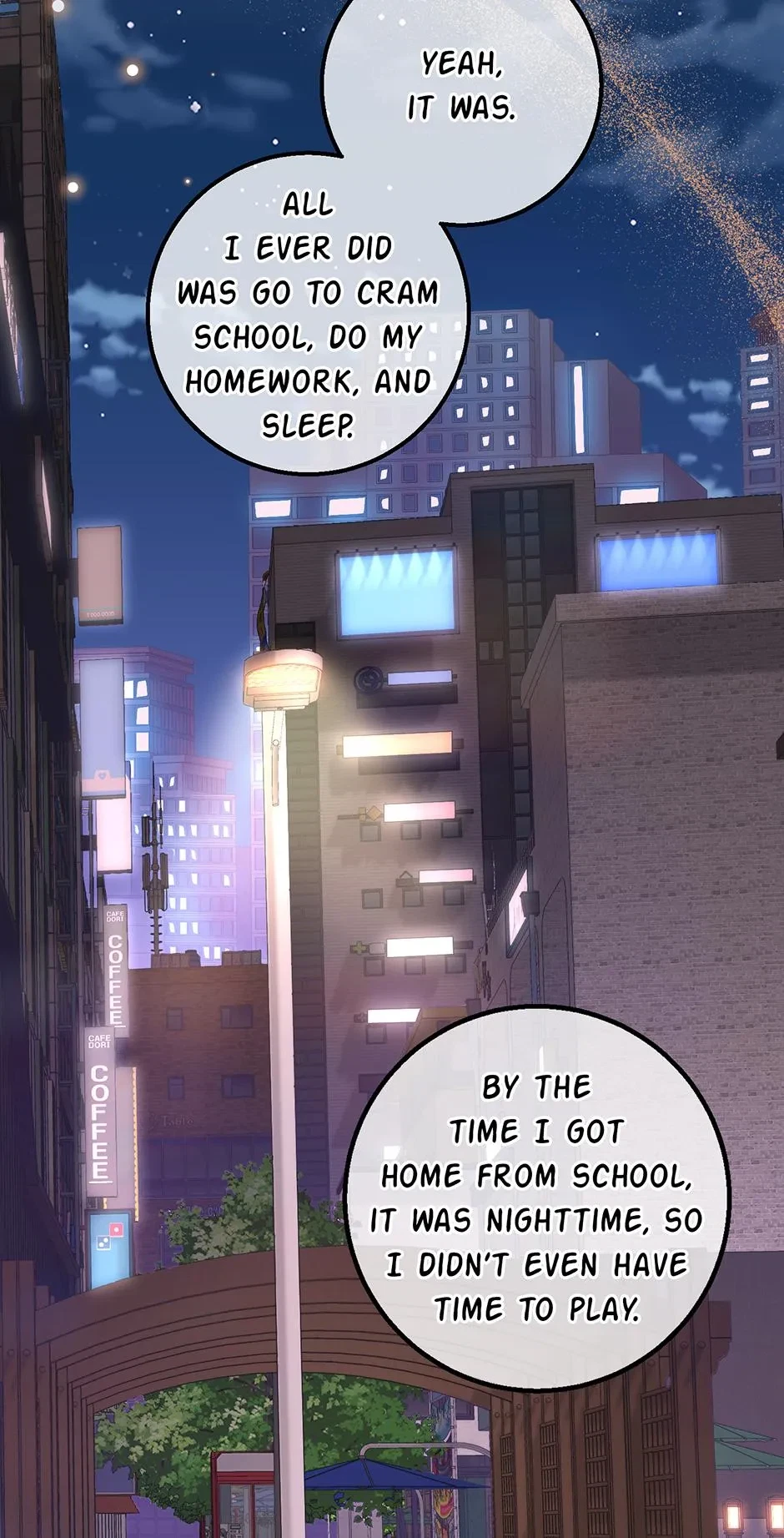 Chapter 28, page 11