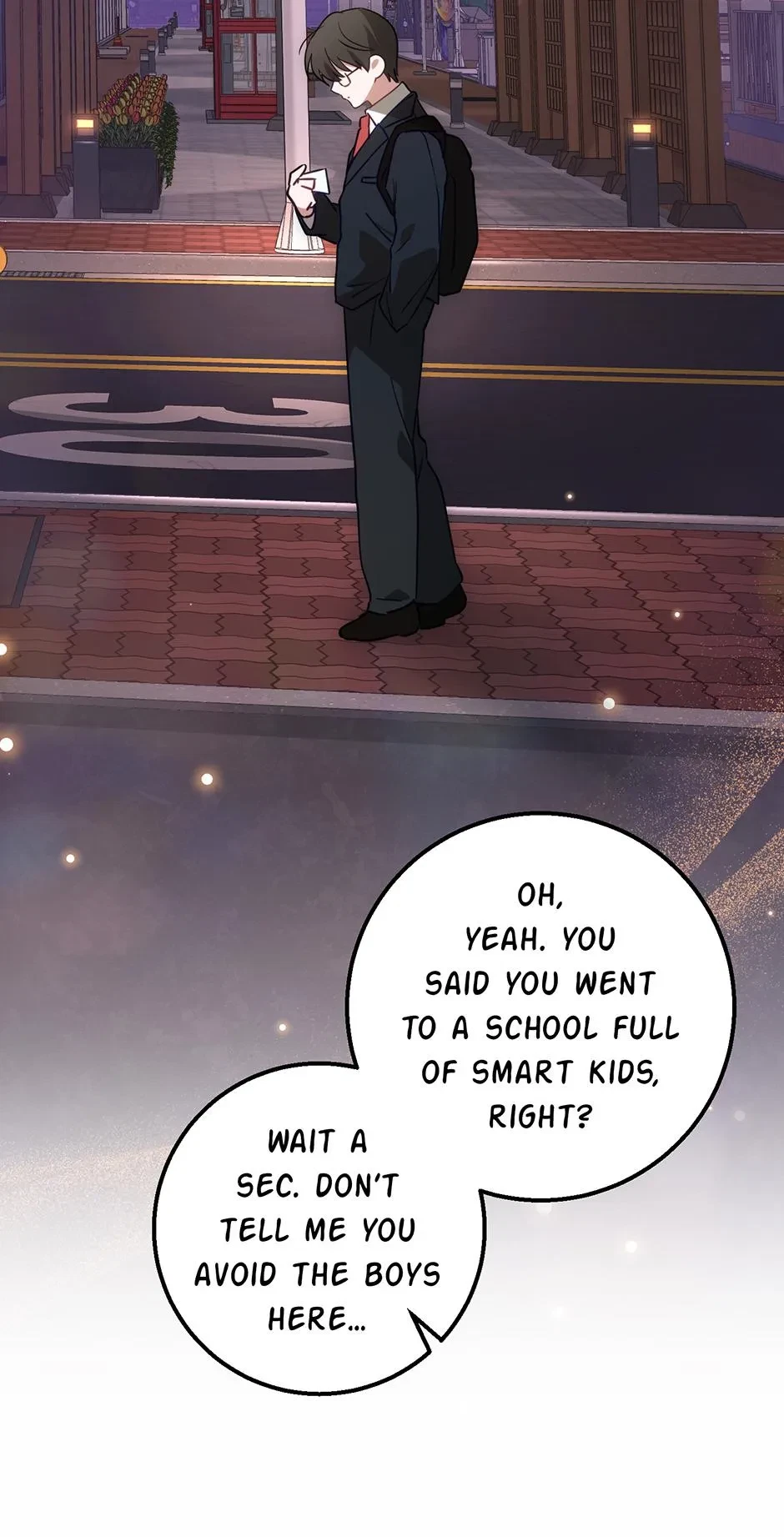Chapter 28, page 12