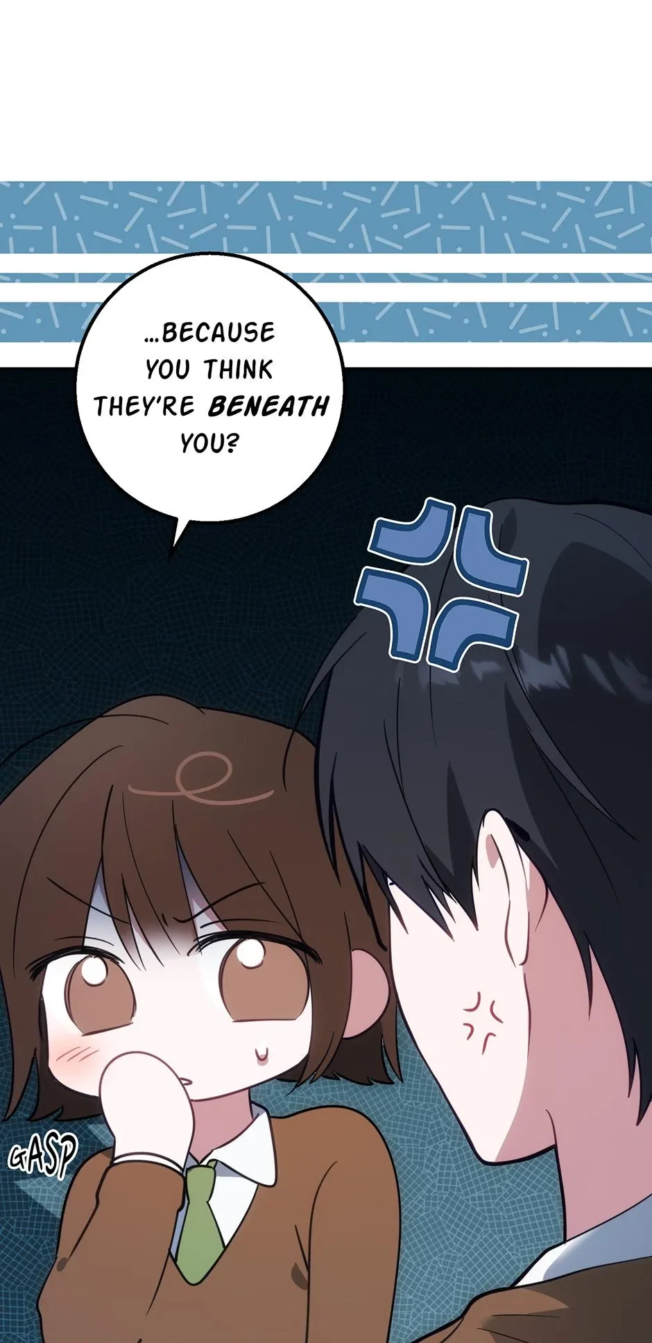 Chapter 28, page 13