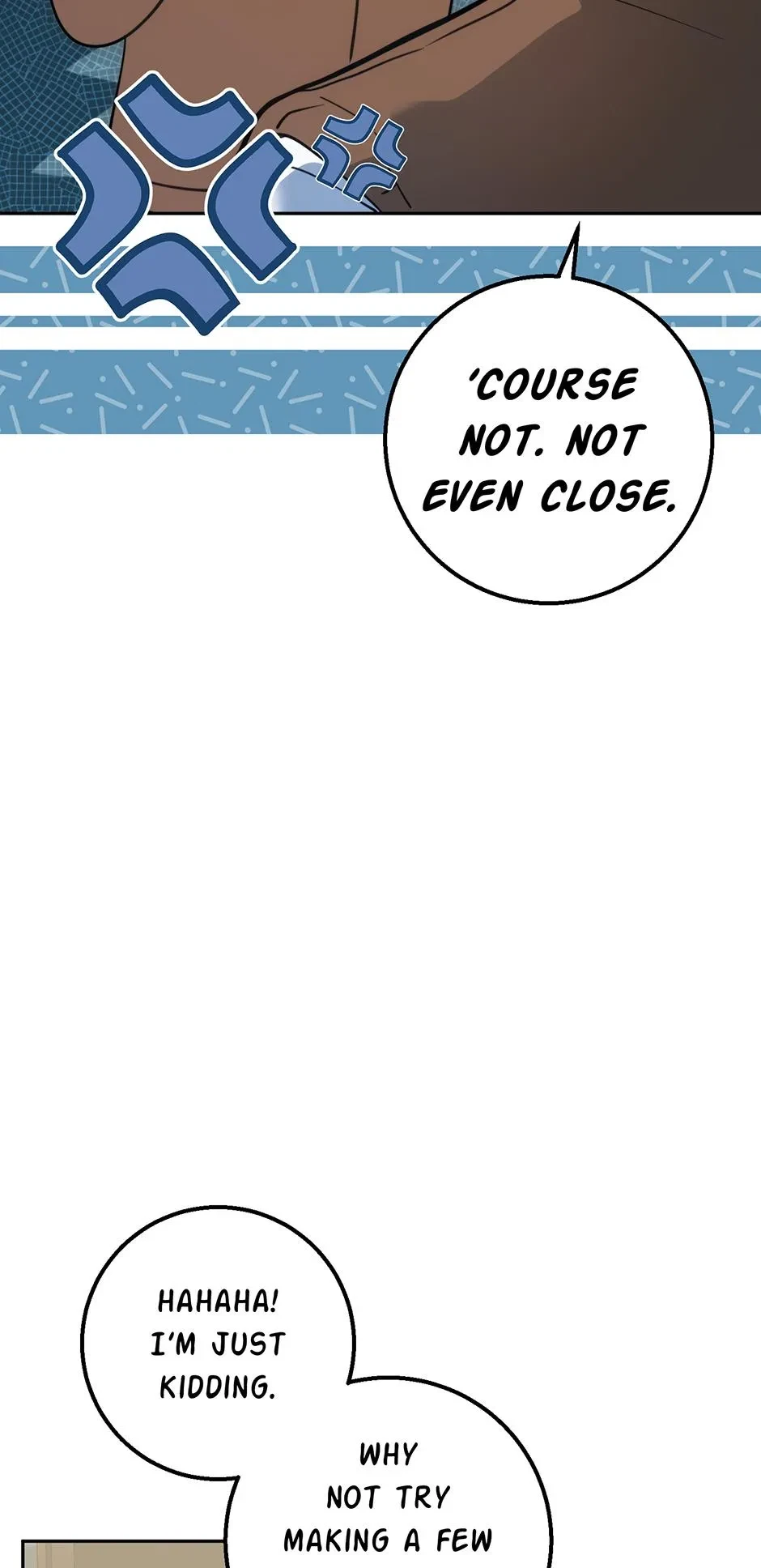 Chapter 28, page 14