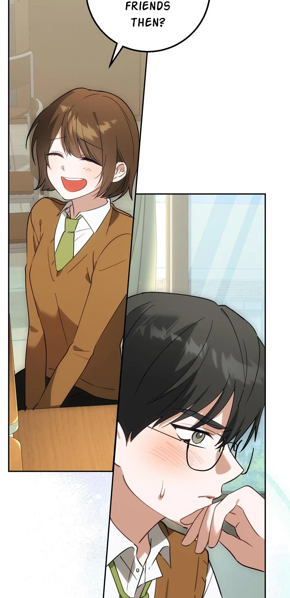 Chapter 28, page 15