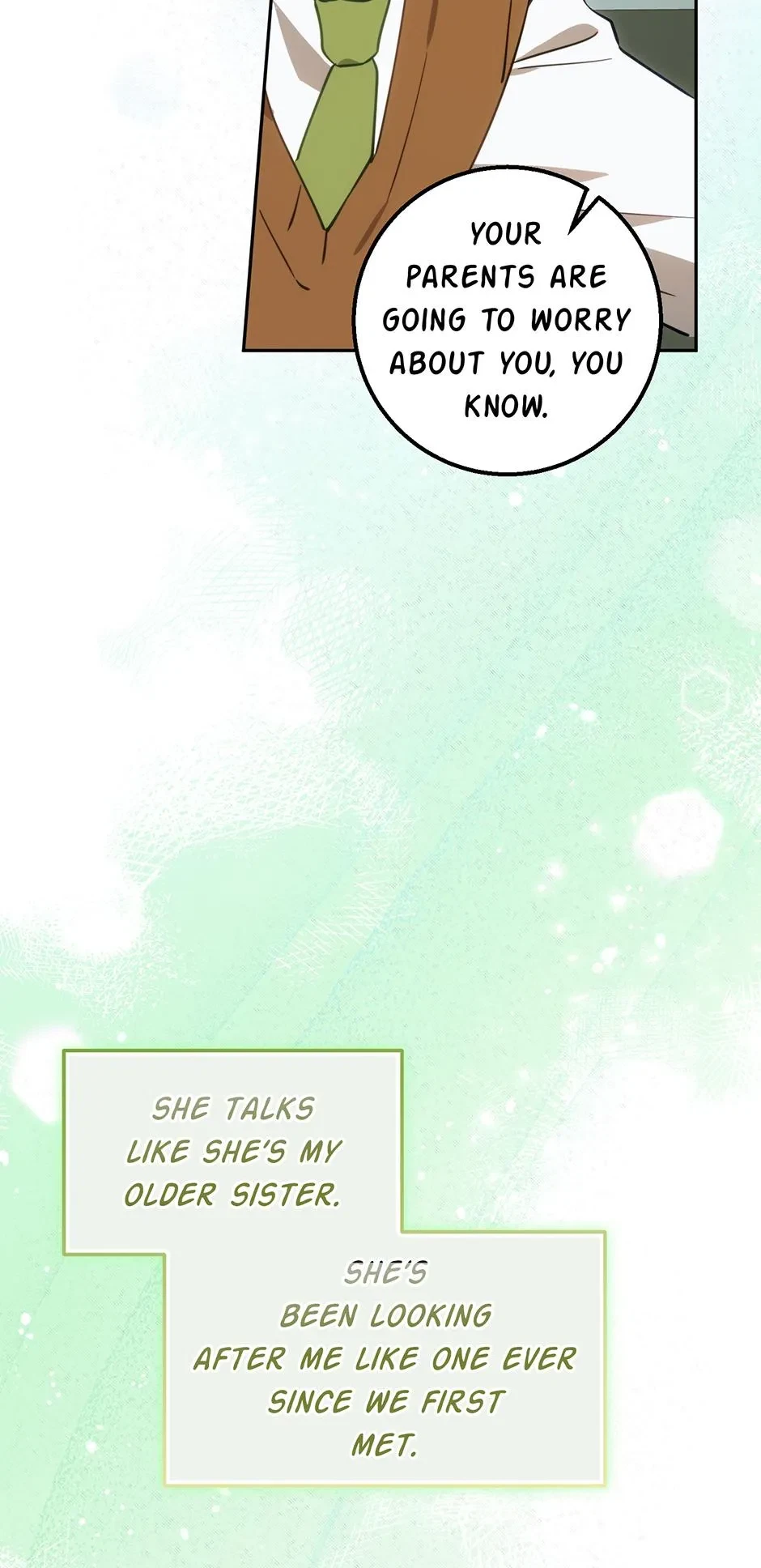 Chapter 28, page 16
