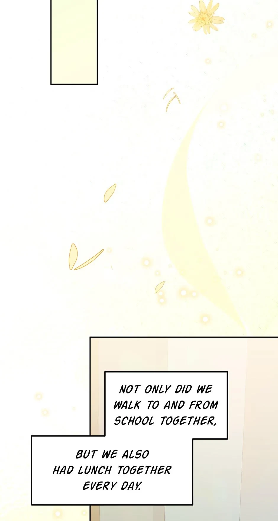 Chapter 28, page 22